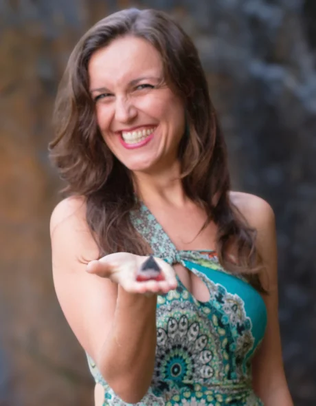 LT_Foto_Especialista_