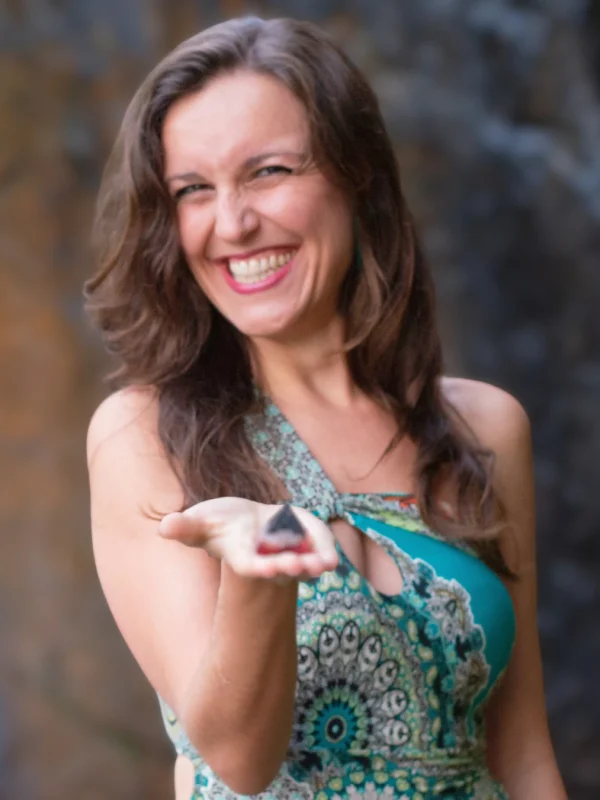 LT_Foto_Especialista_