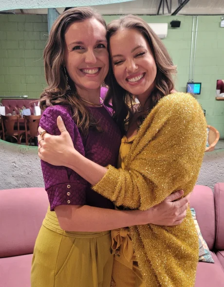 LT_Foto_Especialista_2