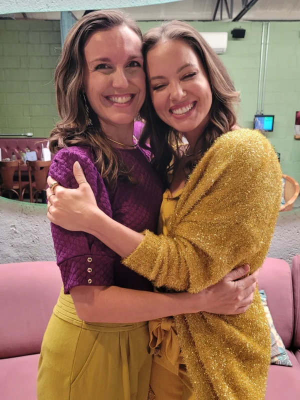 LT_Foto_Especialista_2